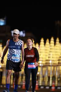 BIB: 
                            <button type="button" onclick="openModal(23970760)" class="btn btn-primary btn-sm float-right btn-popup" data-toggle="modal" data-target=".modal-high-quality">
                        <i class="fas fa-shopping-cart"></i> Add to Cart
                    </button>
                                            <button type="button" onclick="isThisMe(23970760, true)" class="btn btn-success btn-sm float-right btn-popup btn-isme hidden" data-toggle="tooltip" data-placement="bottom" title="นี่คือรูปของคุณใช่ไหม คลิกที่นี่เพื่อเอาเข้าอัลบั้ม">
                        <i class="fas fa-plus"></i> Add to album
                    </button>
                    <button type="button" onclick="isThisMe(23970760, false)" class="btn btn-warning btn-sm float-right btn-popup btn-isnotme hidden">
                        <i class="fas fa-ban"></i> Remove from album
                    </button>